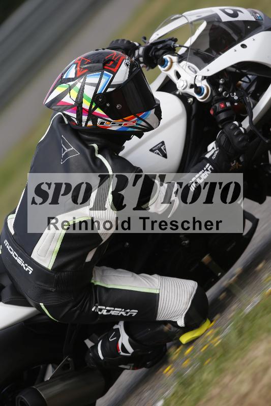 /Archiv-2024/47 27.07.2024 Speer Racing ADR/Gruppe rot/9